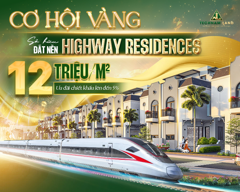 Garden Hills Đà Nẵng