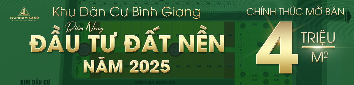 TinTuc&SuKien-DuAnTrongDiem 1