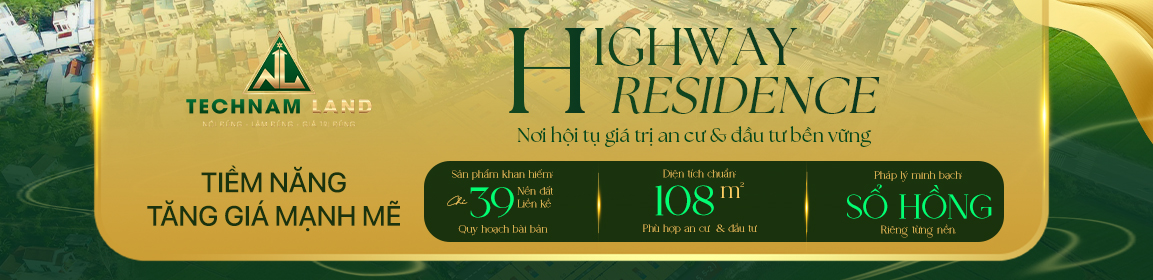 TinTuc&SuKien-DuAnTrongDiem 2